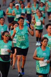 BIB: 50378, 5063, 52291, 51190
                            <button type="button" onclick="openModal(10514154)" class="btn btn-primary btn-sm float-right btn-popup" data-toggle="modal" data-target=".modal-high-quality">
                        <i class="fas fa-shopping-cart"></i> Add to Cart
                    </button>
                                            <button type="button" onclick="isThisMe(10514154, true)" class="btn btn-success btn-sm float-right btn-popup btn-isme hidden" data-toggle="tooltip" data-placement="bottom" title="นี่คือรูปของคุณใช่ไหม คลิกที่นี่เพื่อเอาเข้าอัลบั้ม">
                        <i class="fas fa-plus"></i> Add to album
                    </button>
                    <button type="button" onclick="isThisMe(10514154, false)" class="btn btn-warning btn-sm float-right btn-popup btn-isnotme hidden">
                        <i class="fas fa-ban"></i> Remove from album
                    </button>